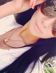 Moda Dodatki Okulary - 2681808