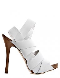Moda Buty Pozostałe - 1312485