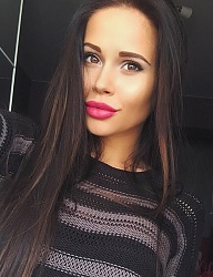 Makijaże Dzienne - 2948446