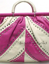 Moda Torebki Pozostałe - 593921