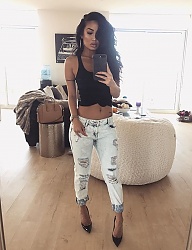 Moda Ciuchy Pozostałe - 3251427