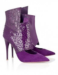 Moda Buty Pozostałe - 57280