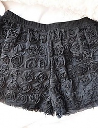 Moda Ciuchy Pozostałe - 1177572