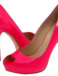 Moda Buty Pozostałe - 135590