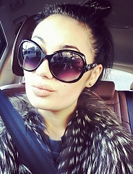 Moda Dodatki Okulary - 2710326