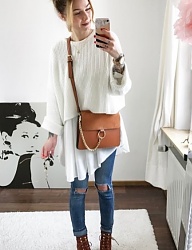 Moda Ciuchy Pozostałe - 3226727