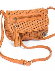 Moda Torebki Pozostałe - 563700