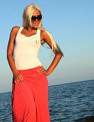 Moda Inne Moda uliczna - 1956476