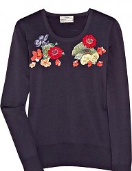 Moda Ciuchy Pozostałe - 982809