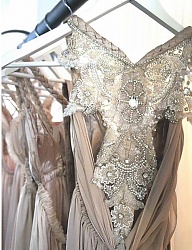 Moda Ślub Suknie ślubne - 1495145