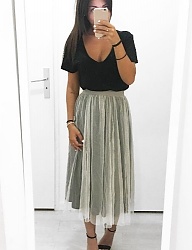Moda Ciuchy Pozostałe - 3249479