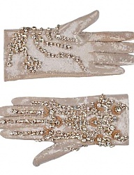 Moda Dodatki Pozostałe - 575239