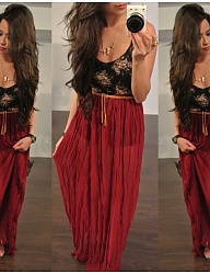 Moda Inne Moda uliczna - 2036504