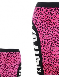 Moda Spódnice Średnie - 2497278