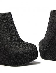Moda Buty Pozostałe - 1213326