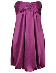 Moda Ciuchy Pozostałe - 65379