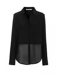 Moda Ciuchy Koszule - 1355627