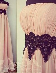 Moda Sukienki Wieczorowe - 2028315