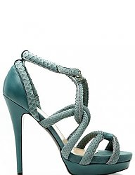 Moda Buty Pozostałe - 1428454