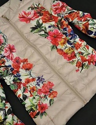 Moda Okrycia Kurtki - 2605323