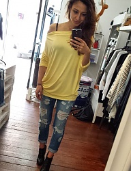 Moda Ciuchy Pozostałe - 3128666