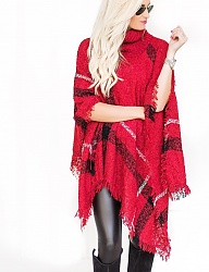 Moda Inne Moda uliczna - 3227575