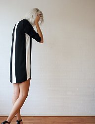 Moda Inne Moda uliczna - 1643710