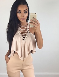 Moda Ciuchy Pozostałe - 3165108