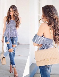 Moda Inne Moda uliczna - 3227637
