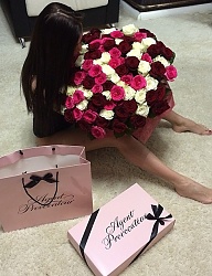 Misz-masz - 2617603