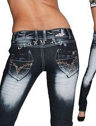 Moda Ciuchy Pozostałe - 32874