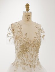 Moda Sukienki - 1106178