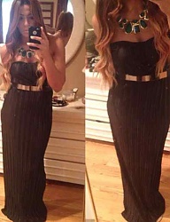Moda Sukienki Pozostałe - 2343971