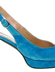 Moda Buty Pozostałe - 43373