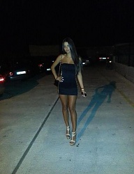 Moda Inne Moda uliczna - 1849892