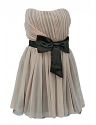 Moda Sukienki - 1088678