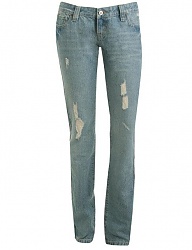 Moda Ciuchy Pozostałe - 70612