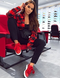 Moda Ciuchy Pozostałe - 3256751