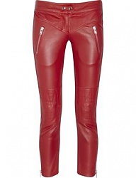 Moda Ciuchy Pozostałe - 978962