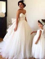 Moda Ślub Suknie ślubne - 3064256