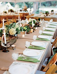 Moda Ślub Dekoracje ślubne - 2739746