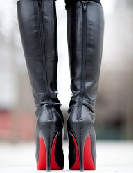 Moda Buty Pozostałe - 2470456