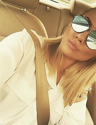 Moda Dodatki Okulary - 3151162