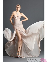 Moda Ślub Suknie ślubne - 2417576