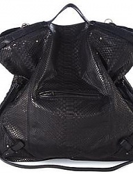 Moda Torebki Pozostałe - 724038