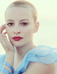 Fryzury Krótkie - 3270920
