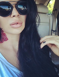 Moda Dodatki Okulary - 2736806