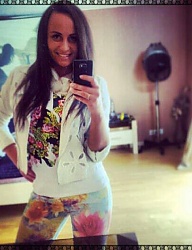 Moda Inne Moda uliczna - 2034661