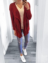 Moda Ciuchy Pozostałe - 3249394