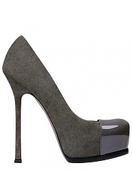 Moda Buty Szpilki - 1304572